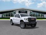New 2026 GMC Sierra 1500 AT4X Crew Cab for sale #26175 - photo 3