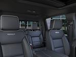 New 2026 GMC Sierra 1500 AT4X Crew Cab for sale #26175 - photo 24