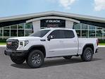 New 2026 GMC Sierra 1500 AT4X Crew Cab for sale #26175 - photo 4
