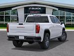 New 2026 GMC Sierra 1500 AT4X Crew Cab for sale #26175 - photo 2