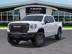New 2026 GMC Sierra 1500 AT4X Crew Cab for sale #26175 - photo 7