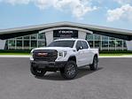 New 2026 GMC Sierra 1500 AT4X Crew Cab for sale #26175 - photo 8