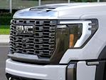 New 2026 GMC Sierra 2500 Denali Ultimate Crew Cab for sale #26184 - photo 13