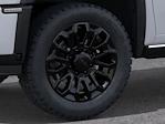 New 2026 GMC Sierra 2500 Denali Ultimate Crew Cab for sale #26184 - photo 9