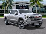 New 2026 GMC Sierra 1500 Denali Crew Cab for sale #26187 - photo 1