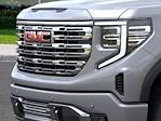 New 2026 GMC Sierra 1500 Denali Crew Cab for sale #26187 - photo 13