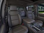 New 2026 GMC Sierra 1500 Denali Crew Cab for sale #26187 - photo 16