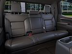 New 2026 GMC Sierra 1500 Denali Crew Cab for sale #26187 - photo 17