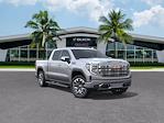 New 2026 GMC Sierra 1500 Denali Crew Cab for sale #26187 - photo 3