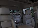 New 2026 GMC Sierra 1500 Denali Crew Cab for sale #26187 - photo 24