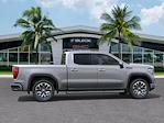 New 2026 GMC Sierra 1500 Denali Crew Cab for sale #26187 - photo 6