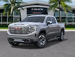 New 2026 GMC Sierra 1500 Denali Crew Cab for sale #26187 - photo 7