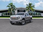 New 2026 GMC Sierra 1500 Denali Crew Cab for sale #26187 - photo 8