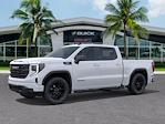 New 2026 GMC Sierra 1500 Elevation Crew Cab for sale #26188 - photo 4