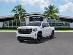 New 2026 GMC Sierra 1500 Elevation Crew Cab for sale #26189 - photo 8
