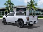 New 2026 GMC Sierra 2500 Denali Ultimate Crew Cab for sale #26190 - photo 5
