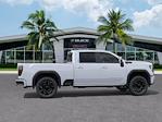 New 2026 GMC Sierra 2500 Denali Ultimate Crew Cab for sale #26190 - photo 6