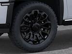 New 2026 GMC Sierra 2500 Denali Ultimate Crew Cab for sale #26190 - photo 9