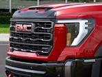 New 2026 GMC Sierra 2500 AT4X Crew Cab for sale #26192 - photo 13