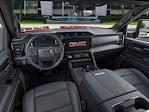 New 2026 GMC Sierra 2500 AT4X Crew Cab for sale #26192 - photo 15