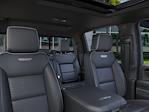 New 2026 GMC Sierra 2500 AT4X Crew Cab for sale #26192 - photo 24