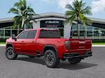 New 2026 GMC Sierra 2500 AT4X Crew Cab for sale #26192 - photo 5