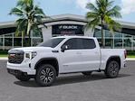 New 2026 GMC Sierra 1500 AT4 Crew Cab for sale #26194 - photo 4