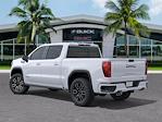 New 2026 GMC Sierra 1500 AT4 Crew Cab for sale #26194 - photo 5