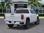 New 2026 GMC Sierra 1500 AT4 Crew Cab for sale #26194 - photo 2