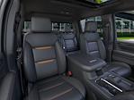 New 2026 GMC Sierra 2500 AT4 Crew Cab for sale #26196 - photo 16