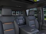 New 2026 GMC Sierra 2500 AT4 Crew Cab for sale #26196 - photo 24
