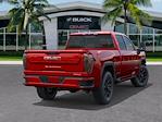 New 2026 GMC Sierra 2500 AT4 Crew Cab for sale #26196 - photo 5