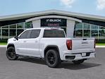 New 2026 GMC Sierra 1500 Elevation Crew Cab Pickup for sale #26198 - photo 4