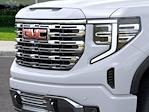 New 2026 GMC Sierra 1500 Denali Crew Cab for sale #26201 - photo 13