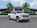 New 2026 GMC Sierra 1500 Denali Crew Cab for sale #26201 - photo 3