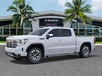 New 2026 GMC Sierra 1500 Denali Crew Cab for sale #26201 - photo 4