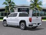 New 2026 GMC Sierra 1500 Denali Crew Cab for sale #26201 - photo 5