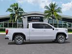 New 2026 GMC Sierra 1500 Denali Crew Cab for sale #26201 - photo 6