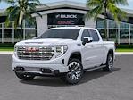 New 2026 GMC Sierra 1500 Denali Crew Cab for sale #26201 - photo 7