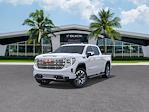 New 2026 GMC Sierra 1500 Denali Crew Cab for sale #26201 - photo 8