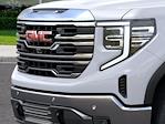 New 2026 GMC Sierra 1500 SLT Crew Cab Pickup for sale #26202 - photo 13