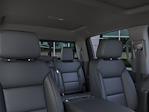 New 2026 GMC Sierra 1500 SLT Crew Cab Pickup for sale #26202 - photo 24