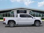 New 2026 GMC Sierra 1500 SLT Crew Cab Pickup for sale #26202 - photo 6