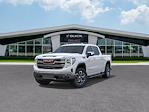 New 2026 GMC Sierra 1500 SLT Crew Cab Pickup for sale #26202 - photo 8