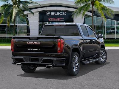 New 2026 GMC Sierra 1500 Denali Crew Cab for sale #26204 - photo 2