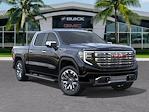 New 2026 GMC Sierra 1500 Denali Crew Cab for sale #26204 - photo 1