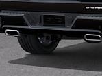 New 2026 GMC Sierra 1500 Denali Crew Cab for sale #26204 - photo 14