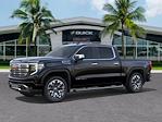 New 2026 GMC Sierra 1500 Denali Crew Cab for sale #26204 - photo 4