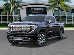 New 2026 GMC Sierra 1500 Denali Crew Cab for sale #26204 - photo 7