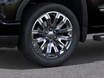 New 2026 GMC Sierra 1500 Denali Crew Cab for sale #26204 - photo 9